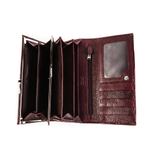 Кошелёк женский Dublecity CS205-01C