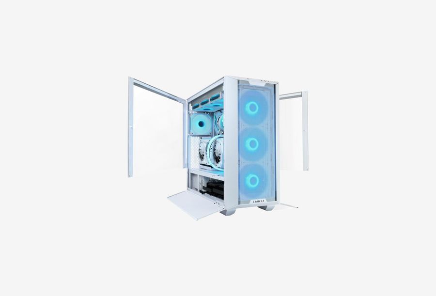 G99.LAN3RW.00_0326709110501