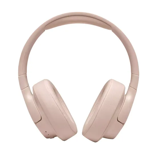 Беспроводные JBL Tune 710BT Blush ( бежевый)