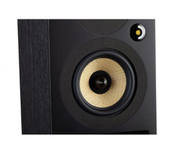 Полочная акустика Davis Acoustics KRYPTON 3