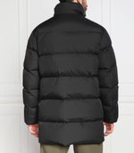 пухового парка Marc O' Polo - черный(229 0960 70084)