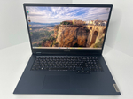Ноутбук Lenovo Legion 5 17ITH6H (82JM002WRU) 17.3"/Intel Core i5 11400H/RAM 16 GB/SSD 512 GB/nVidia GeForce RTX 3060 6 GB/1920x1080/IPS 144Hz/Windows 11/Подсветка кл-ры:LED/черный. Состояние: C1