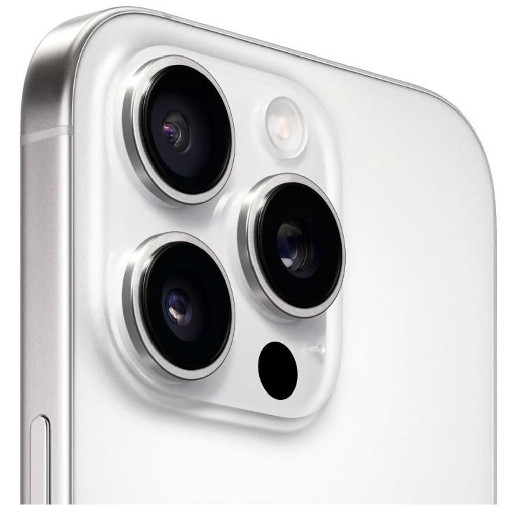 Смартфон  Apple iPhone 16 Pro 512GB