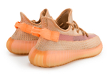 Yeezy 350 Clay