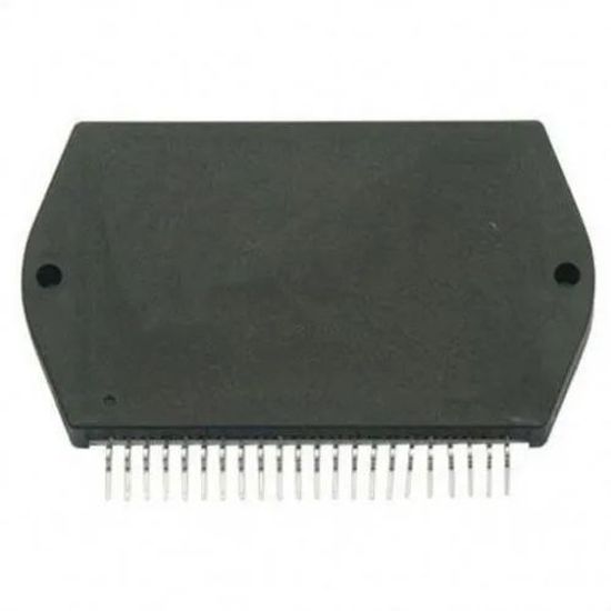 Микросхема STK413-010B /