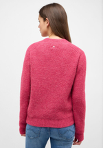 Кардиган женский MUSTANG Sedalia