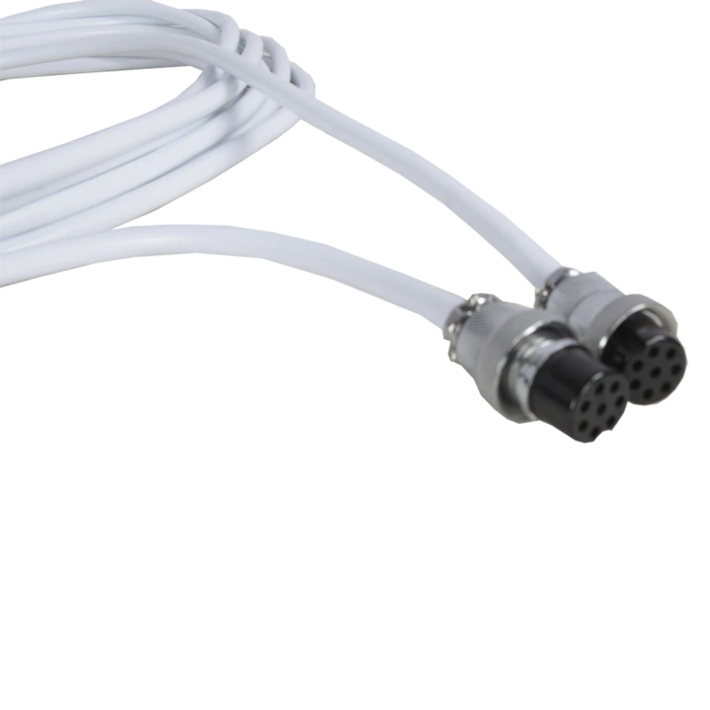 A-iPower A9000EAX бензиновый генератор с блоком АВР 400В/25А (8 pin) New 20121/29109