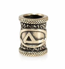 Вуньо руна радости и удачи