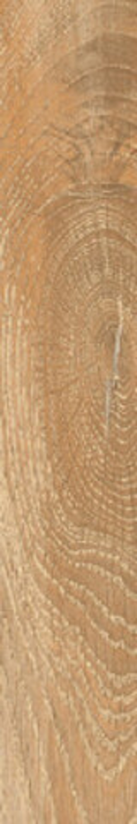 Керамогранит CORTINA COGNAC (J92441)