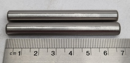 Штифт молотка SP35