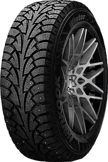 Hankook RW11 i Pike 255/60 R17 106T