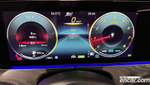Mercedes-Benz E-Class W213 E350 4MATIC AMG Line (05.2022)