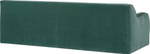 Диван Baker Mediterraneo Sofa