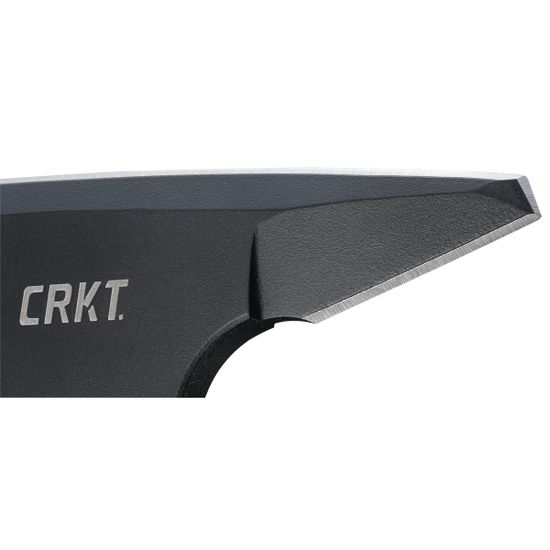 Топор CRKT 2726 Jenny Wren Compact