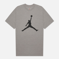 Футболка мужская NIKE M J JUMPMAN SS CREW