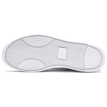 Кроссовки Puma, 370846-08