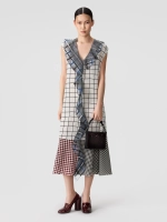 Сумка-клатч с пайетками OLA OLA