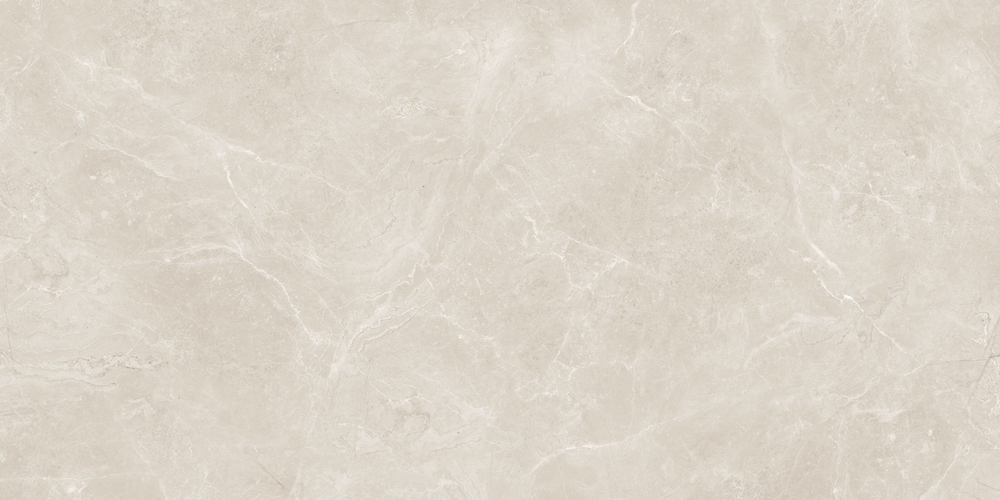 Neodom Marble Lublin Blanco Carving 60x120