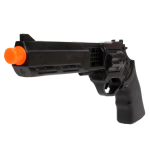 Пистолет-трещетка, пакет 69-1