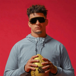 Солнцезащитные очки Oakley Sutro Lite Patrick Mahomes II Collection