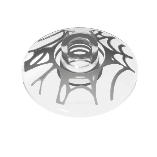 Паутина 4740pb015