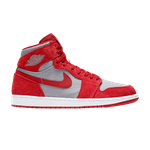Кроссовки Jordan Air Jordan 1 Retro High Prem