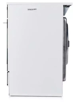 Электрическая плита Hansa FCCW58245