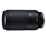 Объектив Tamron 70-300mm f/4.5-6.3 Di III RXD для Nikon Z (A047Z)