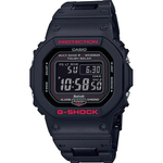 Наручные часы Casio G-SHOCK GW-B5600HR-1