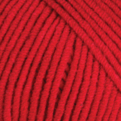 Пряжа YARNART"JEANS"