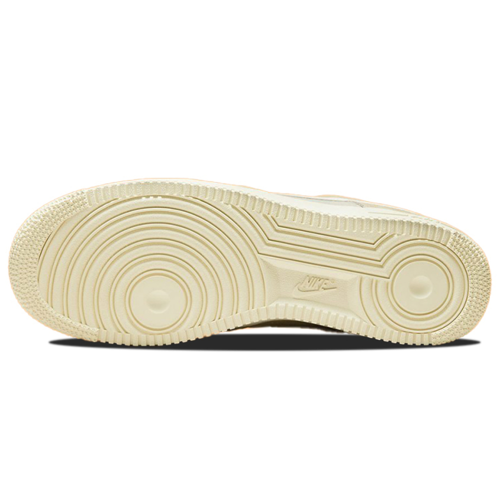 Кроссовки Nike, DO9801-200