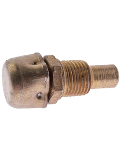 Сапун заднего моста (ОАО МАЗ)