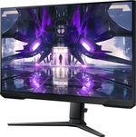 Монитор 27" Samsung S27AG300NI