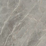 Керамогранит Etoile Gris Matte RET