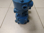 Компрессор 2-х цил. АМ 161.3509012-20