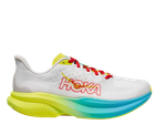 Кроссовки женские Hoka Ironman Mach 6