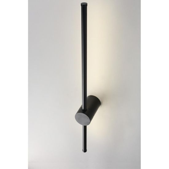 Светильник настенный (Бра) APL.0124.01.07