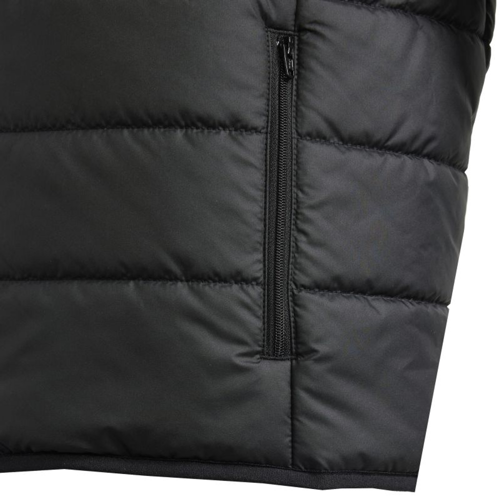 Зимняя куртка Adidas Kids Tiro 24 Winter