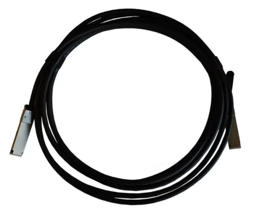 Кабельная сборка QTECH QSC-100G-CAB-A5
