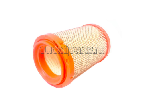 42610191A FILTER, AIR