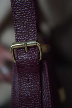 СУМКА Италия Le Borsette 85863