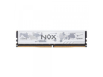 Оперативная память Apacer AH5U64G56C522MWAA-2, DDR5 2х 64ГБ 5600 МГц, DIMM, RTL