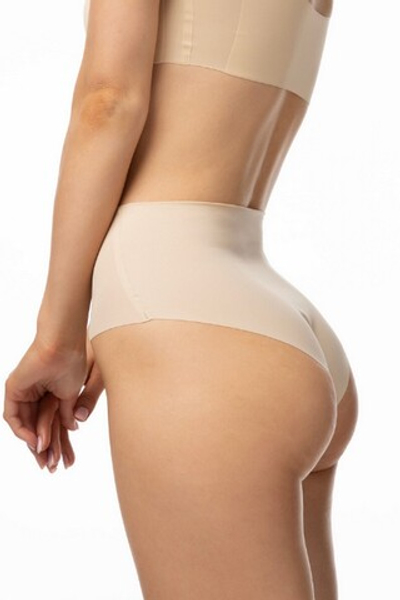 INFINITY MAXI Трусы высокие JULIMEX