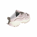 Кроссовки Adidas Fos Seeulater Mule (Женская размерная сетка)