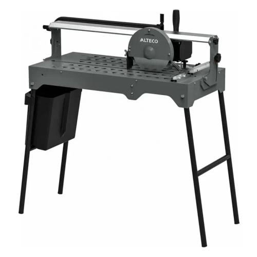 ALTECO 800W PTC 800-200 электрический плиткорез 16842