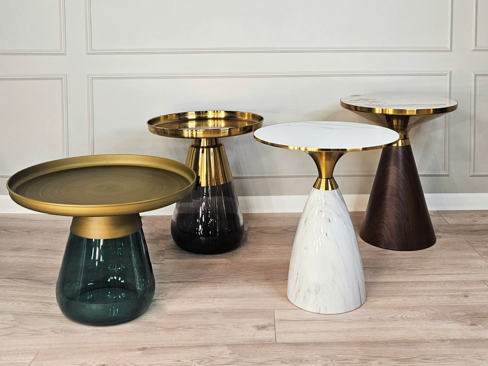 Стол кофейный A38D