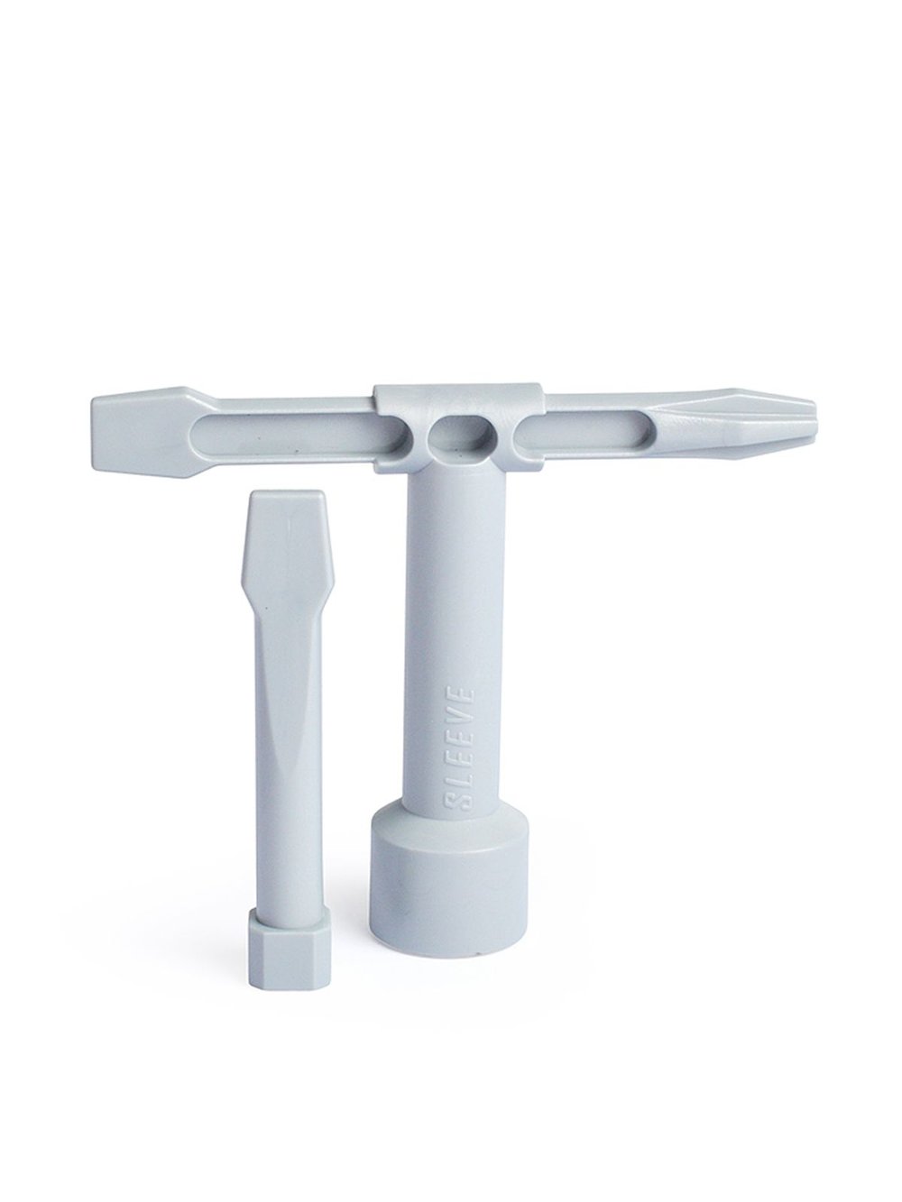 Детский набор инструментов  (778-53)