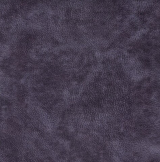 Велюр Спот графит (Spot grafit)