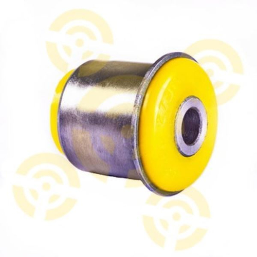 Полиуретановый сайлентблок передней подвески, верхнего рычага(Кратность 1 шт) 12062731