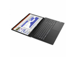 Ноутбук 15,6" Lenovo V15 G2 IJL Celeron N4500/8Gb/256Gb SSD/15.6" FullHD/DOS Черный (82QYA00HIN)